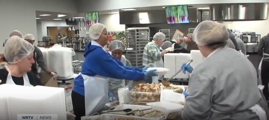 Screenshot 2025-10-09 232757.png