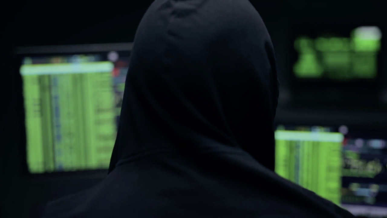 How Hackers Use Email Phishing Scams To Steal Billions How Hackers Use Email Phishing Scams To Steal Billions