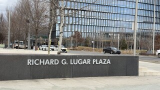 Lugar Plaza 