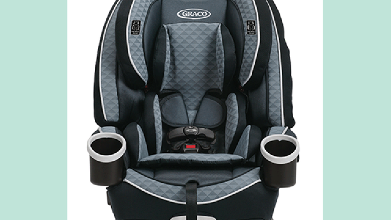 Target Giving You 20 Off On Car Seats When You Trade In Your Old One Target Giving You 20 Off On Car Seats When You Trade In Your Old One