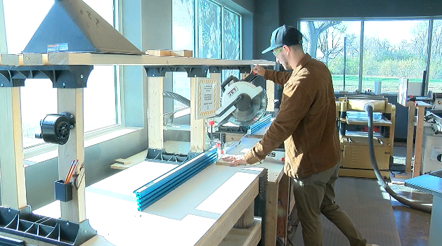 Screen Shot 2022-11-18 at 8.35.48 PM.png