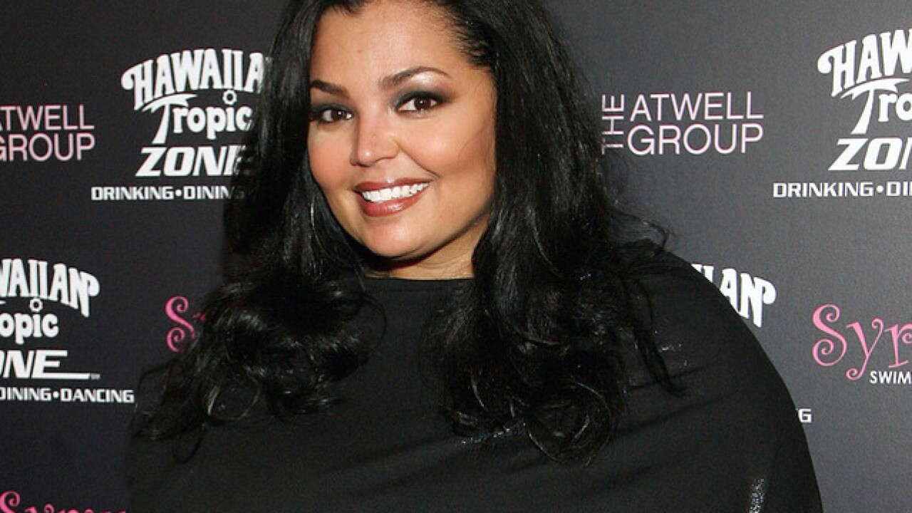 Former Miss Usa And Miss Universe Chelsi Smith Dead At Age 45