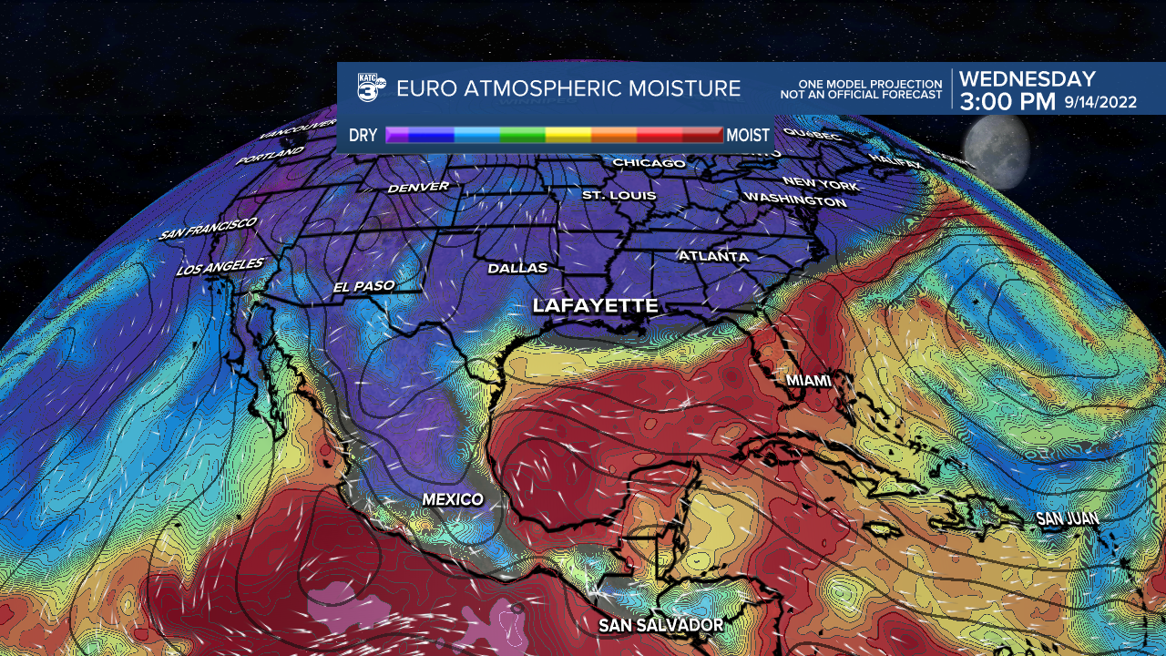 Euro Moisture PW.png