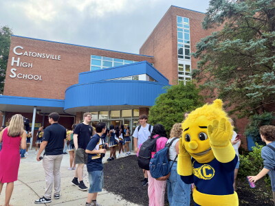 BTS CATONSVILLE.jpg