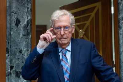 McConnell