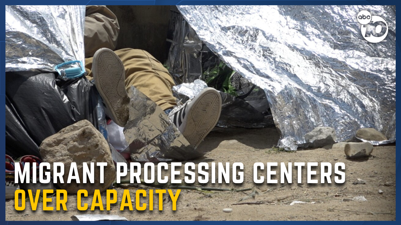 Migrants wait at border.jpg