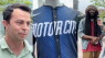 VOICES: Detroit Tigers unveil new City Connect uniforms