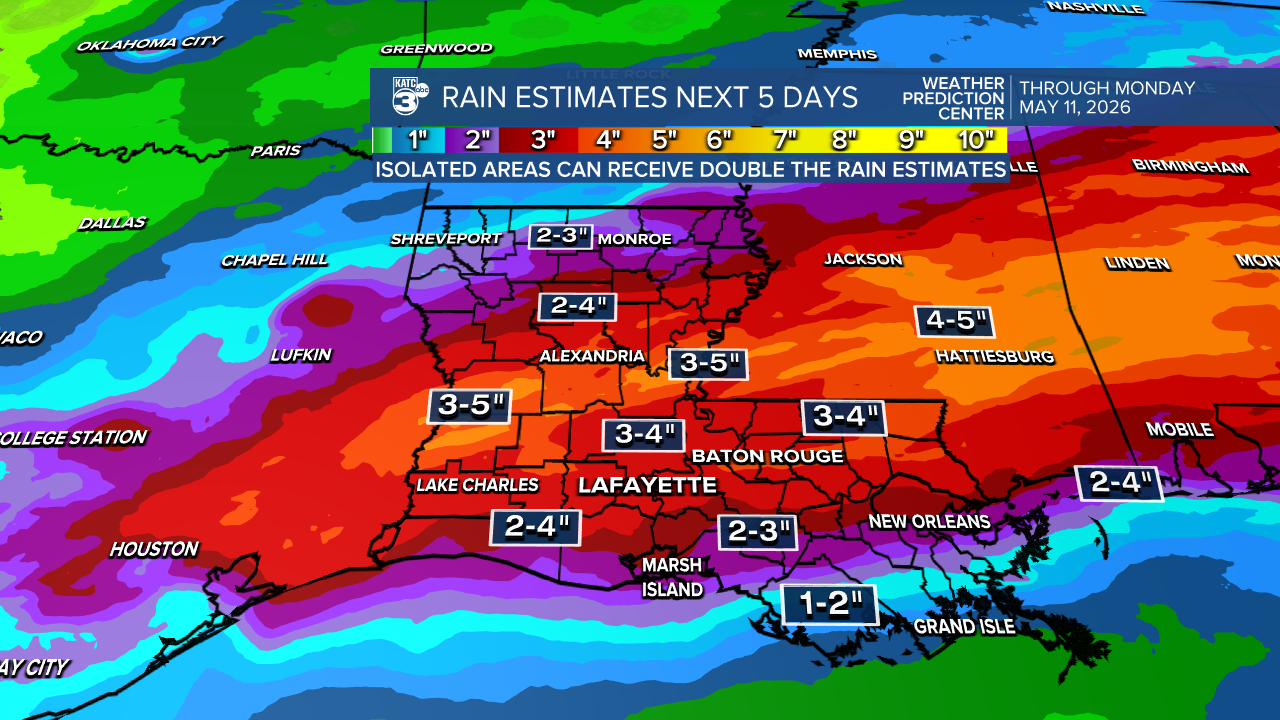WPC Precip Accumulation Rob.png
