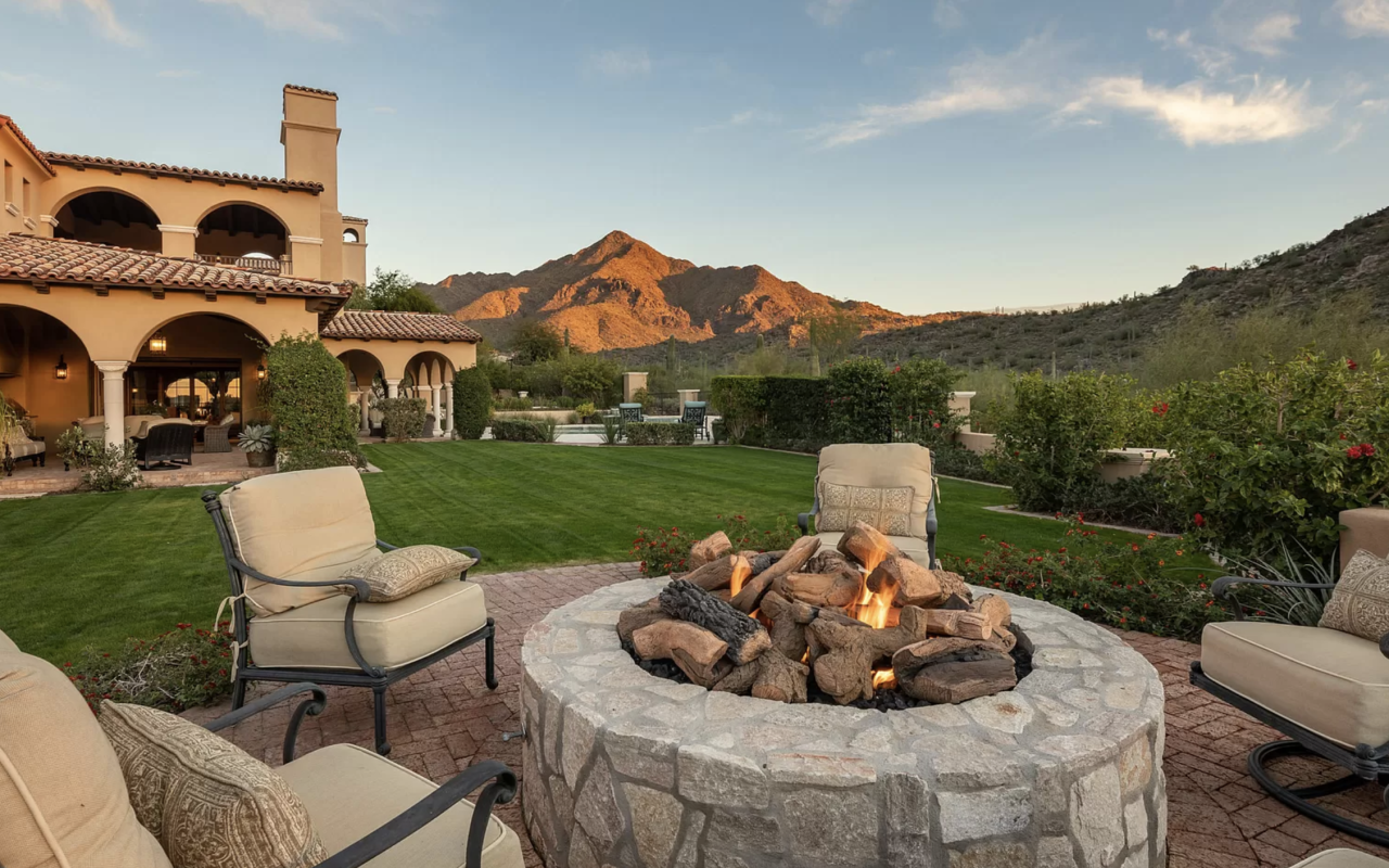 Screen Shot 2019-12-24 at 5.36.17 AM.png