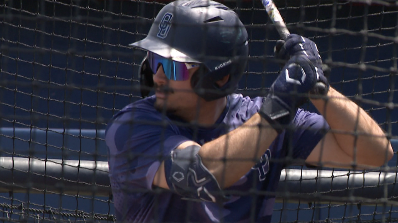 ODU BASEBALL.png