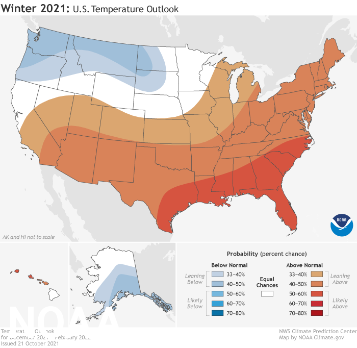 IMAGE-winteroutlook_seasonal_temperature_2021_700-102121.png