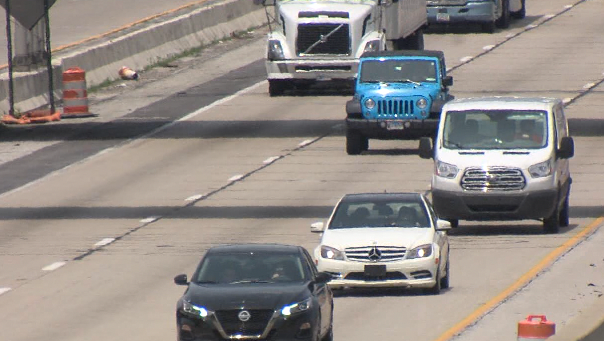 Screen Shot 2024-05-22 at 5.31.02 PM.png