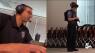 New tools police are using for de-escalation trainings