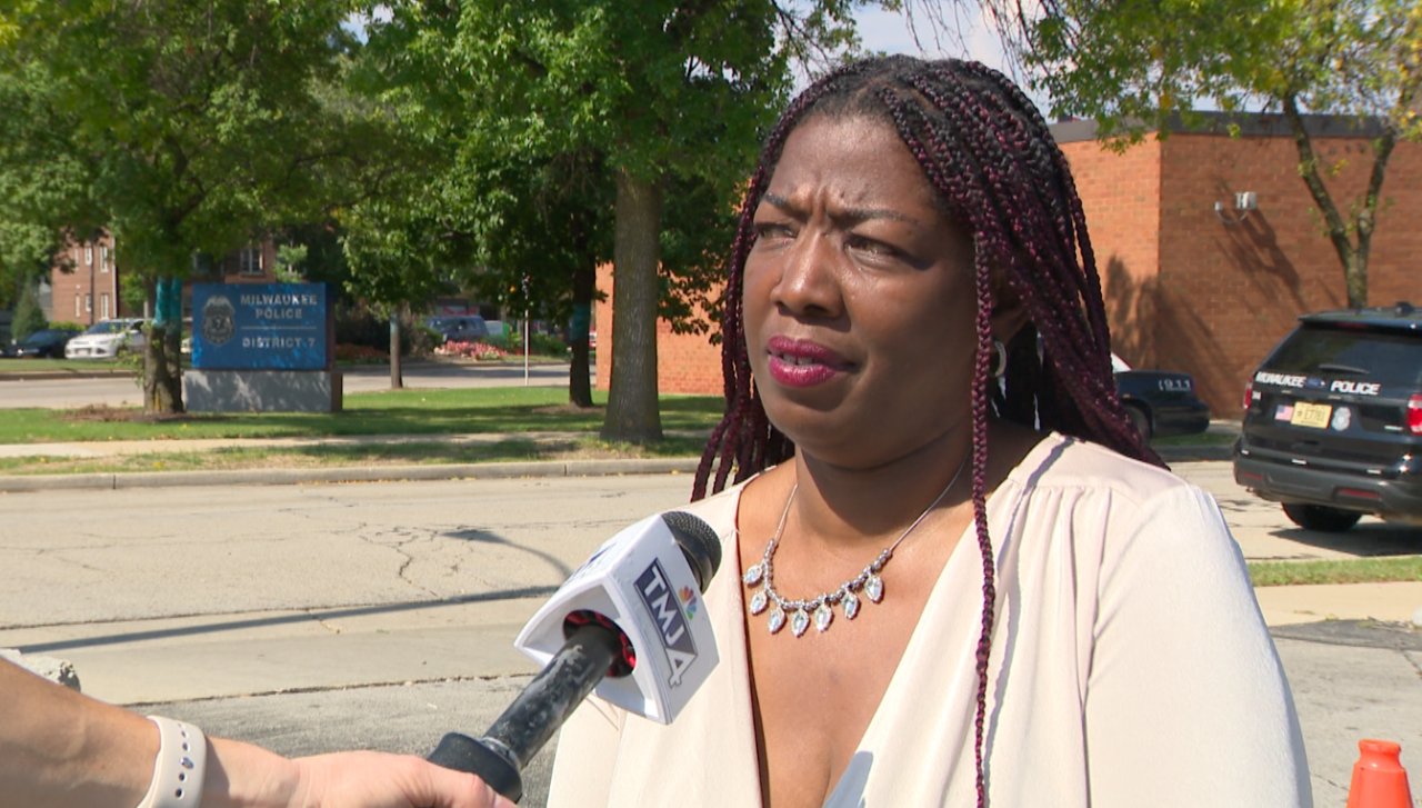 Screen Shot 2022-09-20 at 5.47.29 PM.png