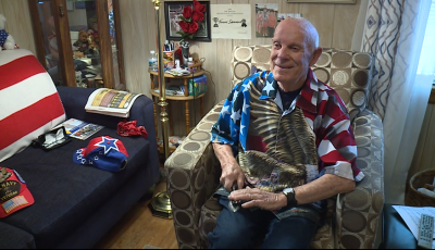 Tommy Sammons 01.png