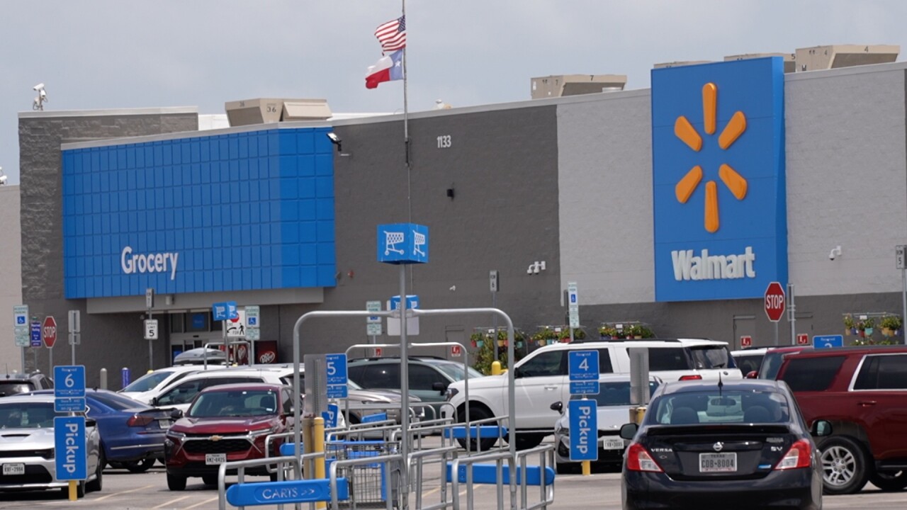 Kingsville walmart.jpg