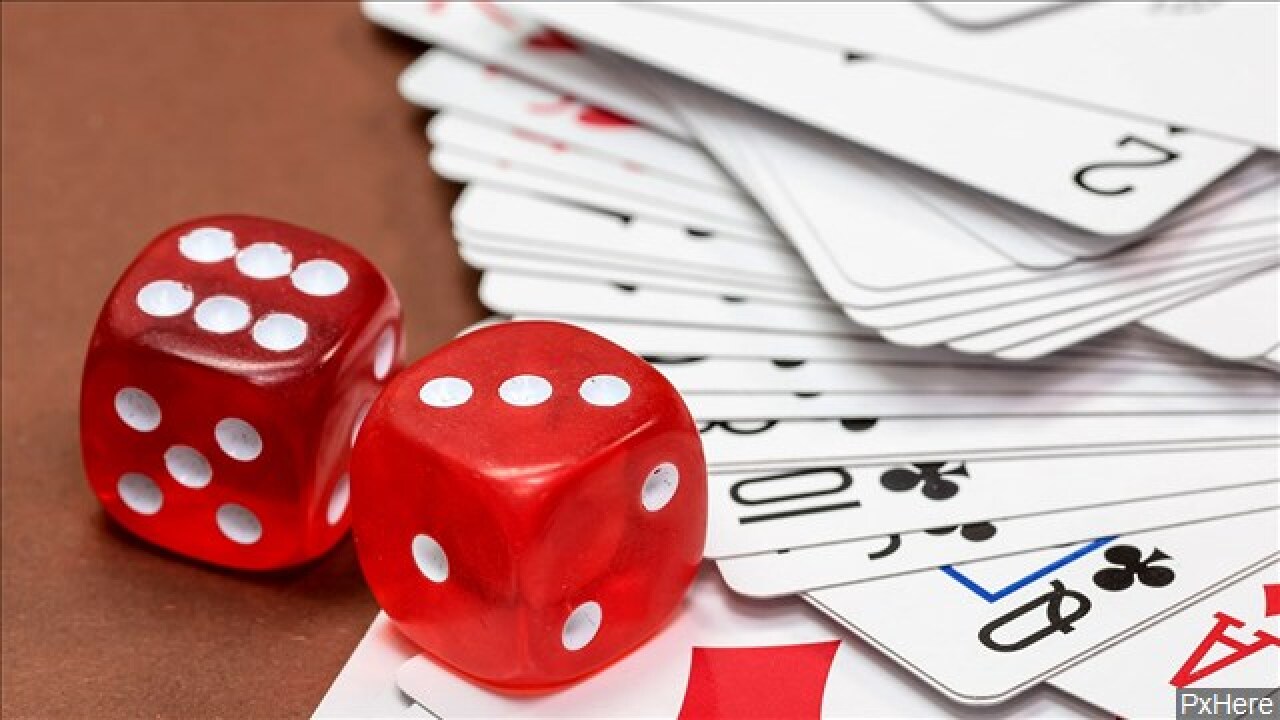 Closest Video Poker Near Me Closest Video Poker Near Me