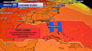 heat_dome.JPG