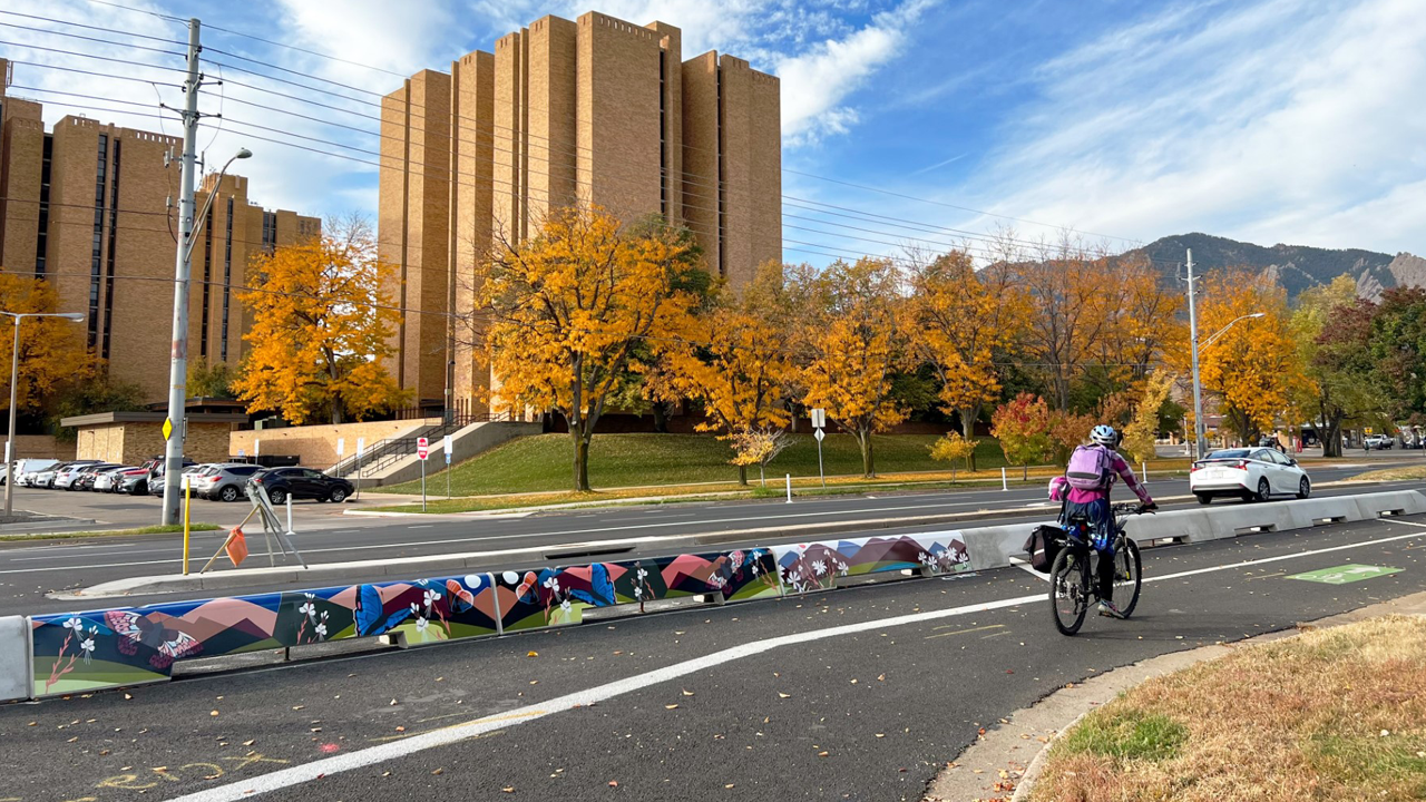 boulder bike lane protection2.png