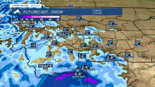 DEC12SNOWCAST.png