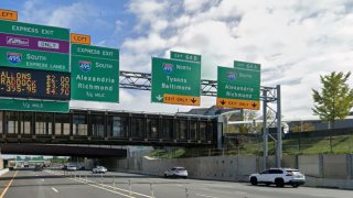 Interstate 66 Fairfax.png
