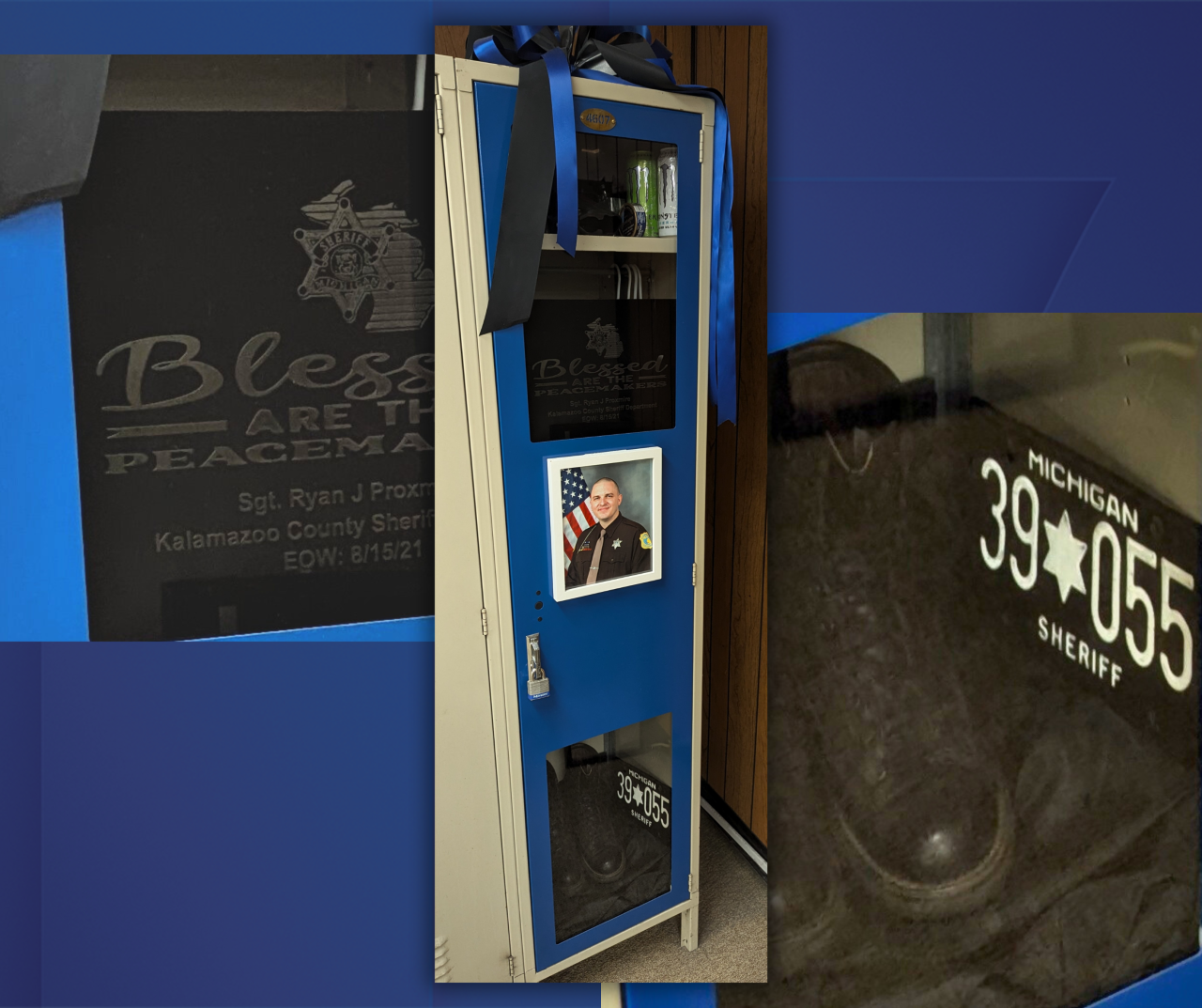 Proxmire - Memorial Locker Display - Parted and Zoomed (1).png