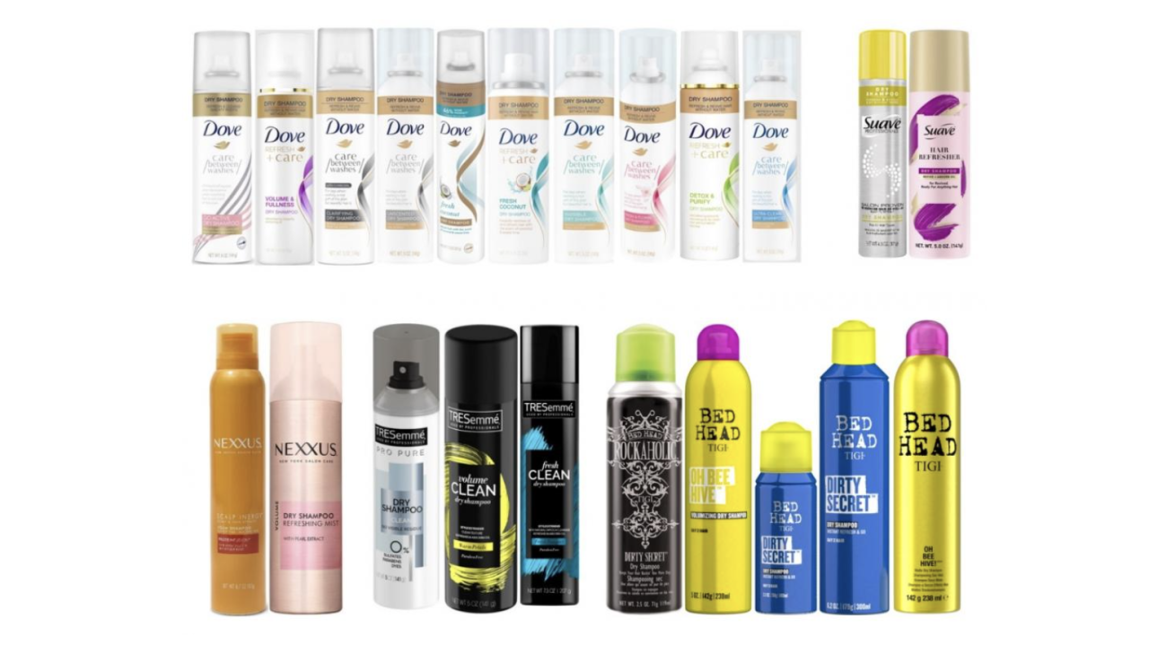 Screen Shot 2022-10-24 at 12.10.21 PM.png