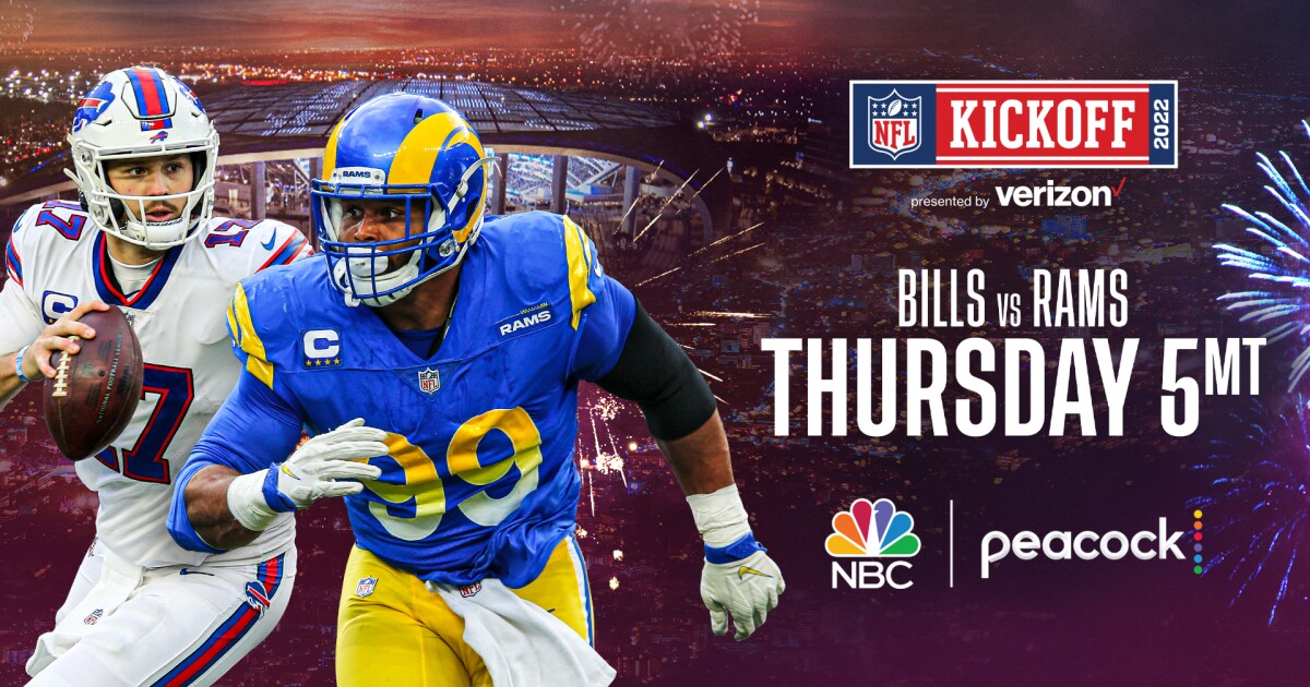 Koaa Tv Schedule Tonight Koaa Tv Schedule Tonight