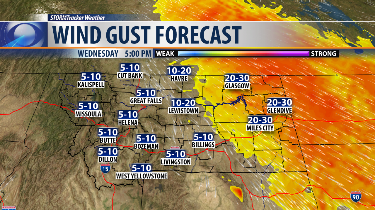 APRIL7GUSTS5PMWEDNESDAY.png