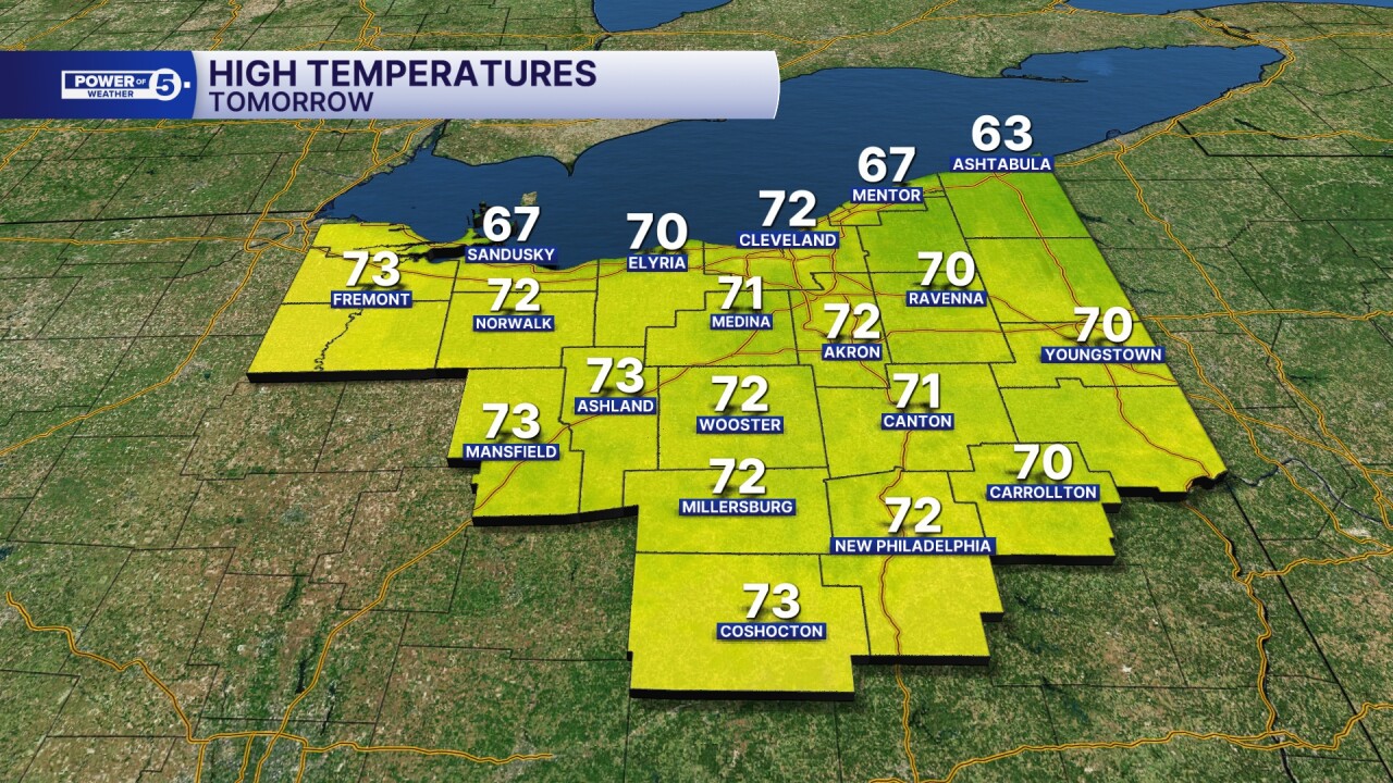 Thursday High Temperatures.jpg