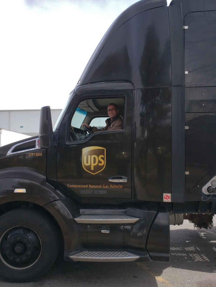 Screen Shot 2021-03-17 at 9.05.44 PM.png