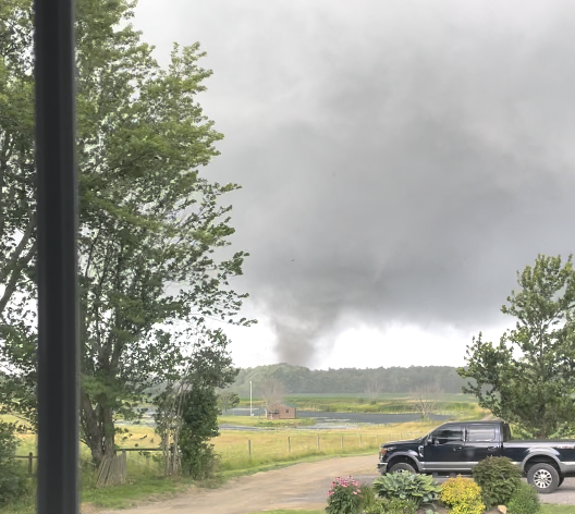 Screenshot 2024-07-10 at 6.31.10 PM.png