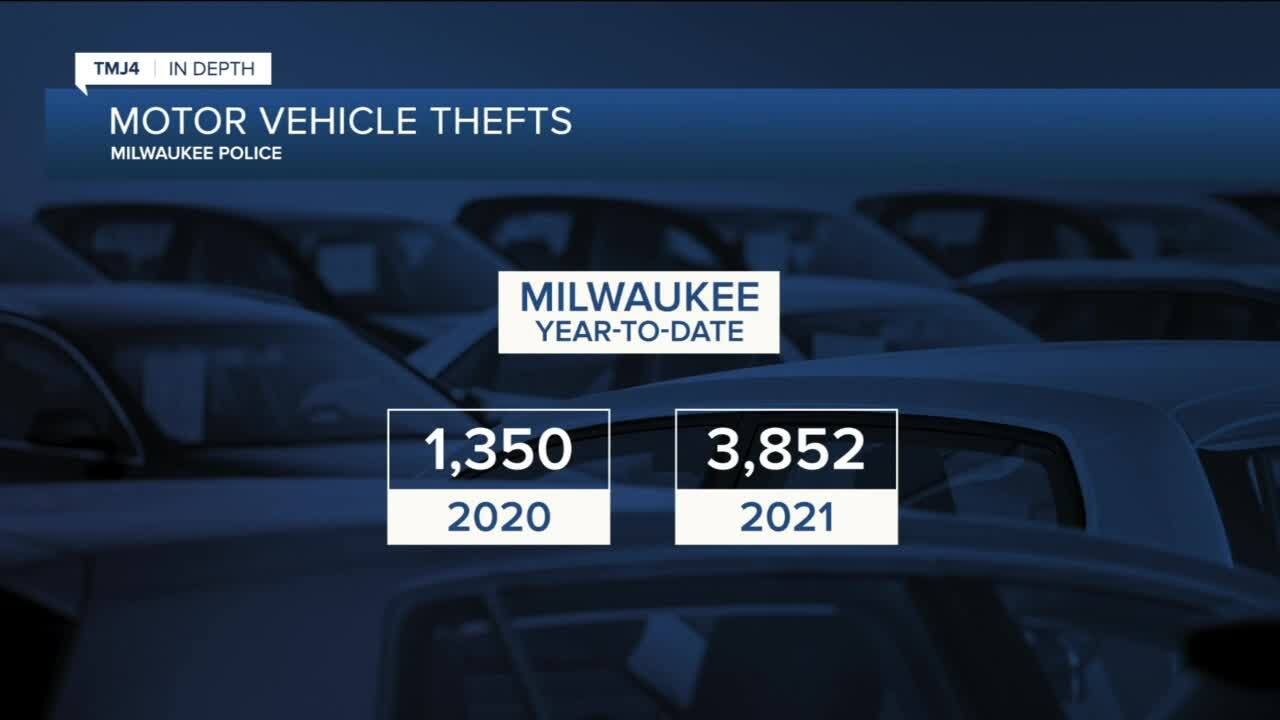 Poster image - 2021-06-02T175226.163.jpg