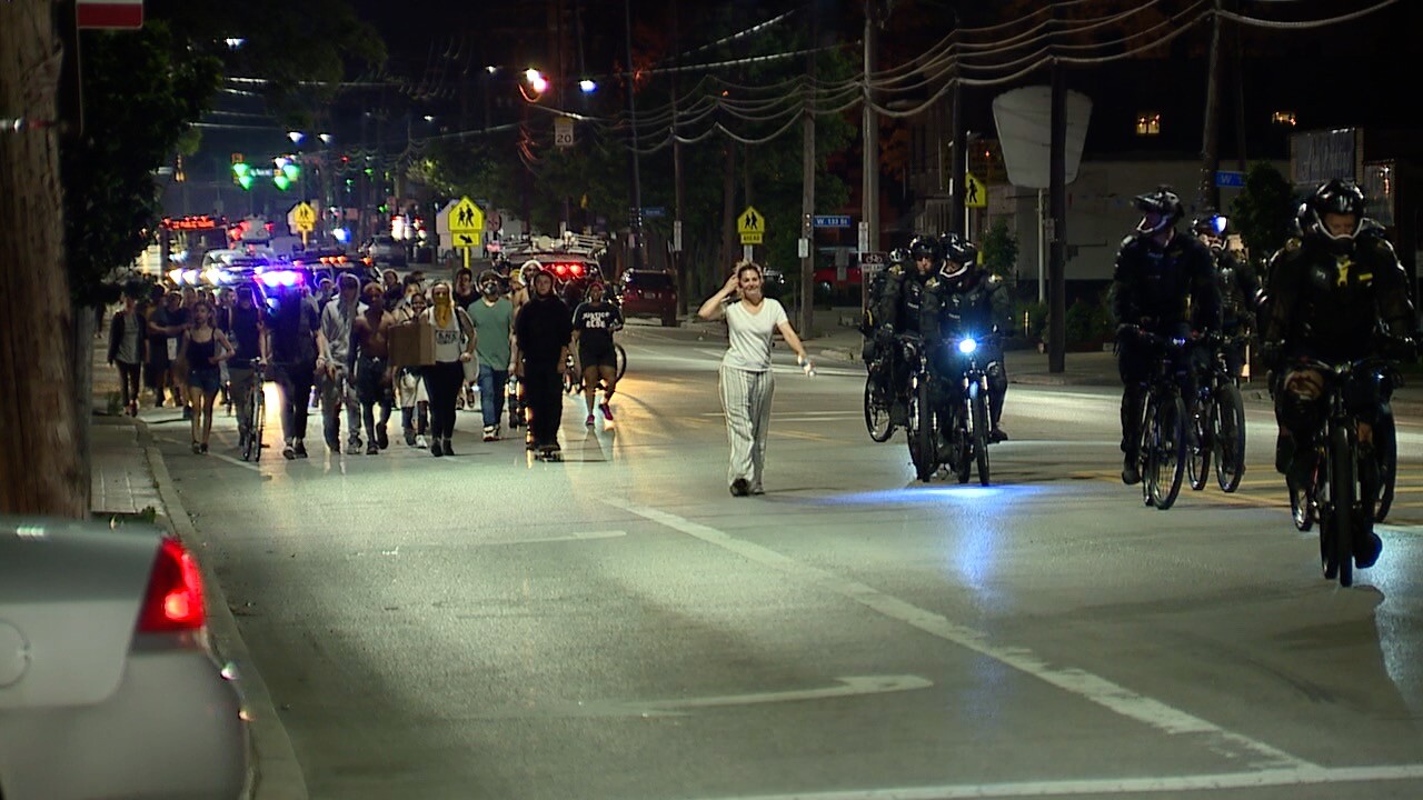 End of the March .jpg