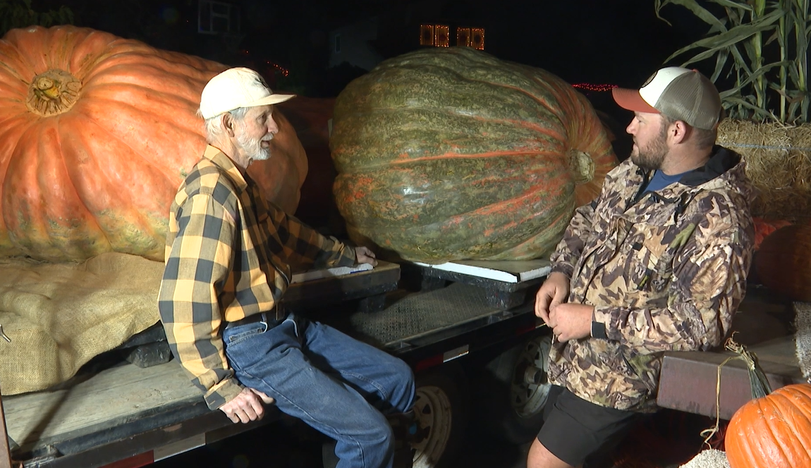 Largest ever pumpkins San Luis Obispo County.png