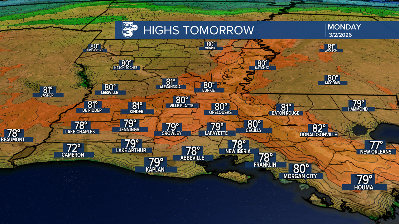 ICAST High Tomorrow.png