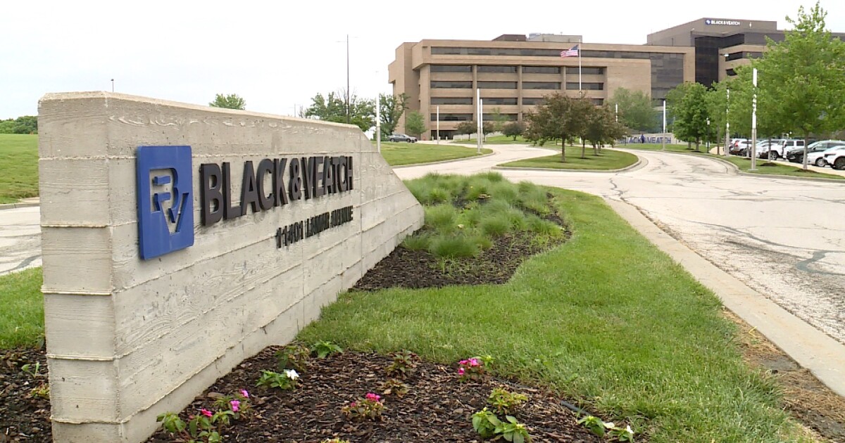 An in-depth look at .1 billion development proposal in Overland Park An in-depth look at .1 billion development proposal in Overland Park