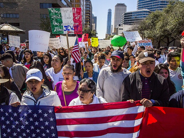 Photos of events happening around the world today