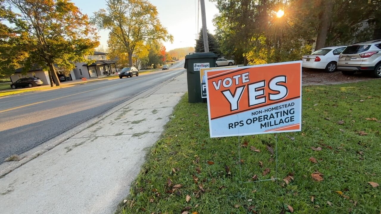 Vote Yes yard sign.jpg