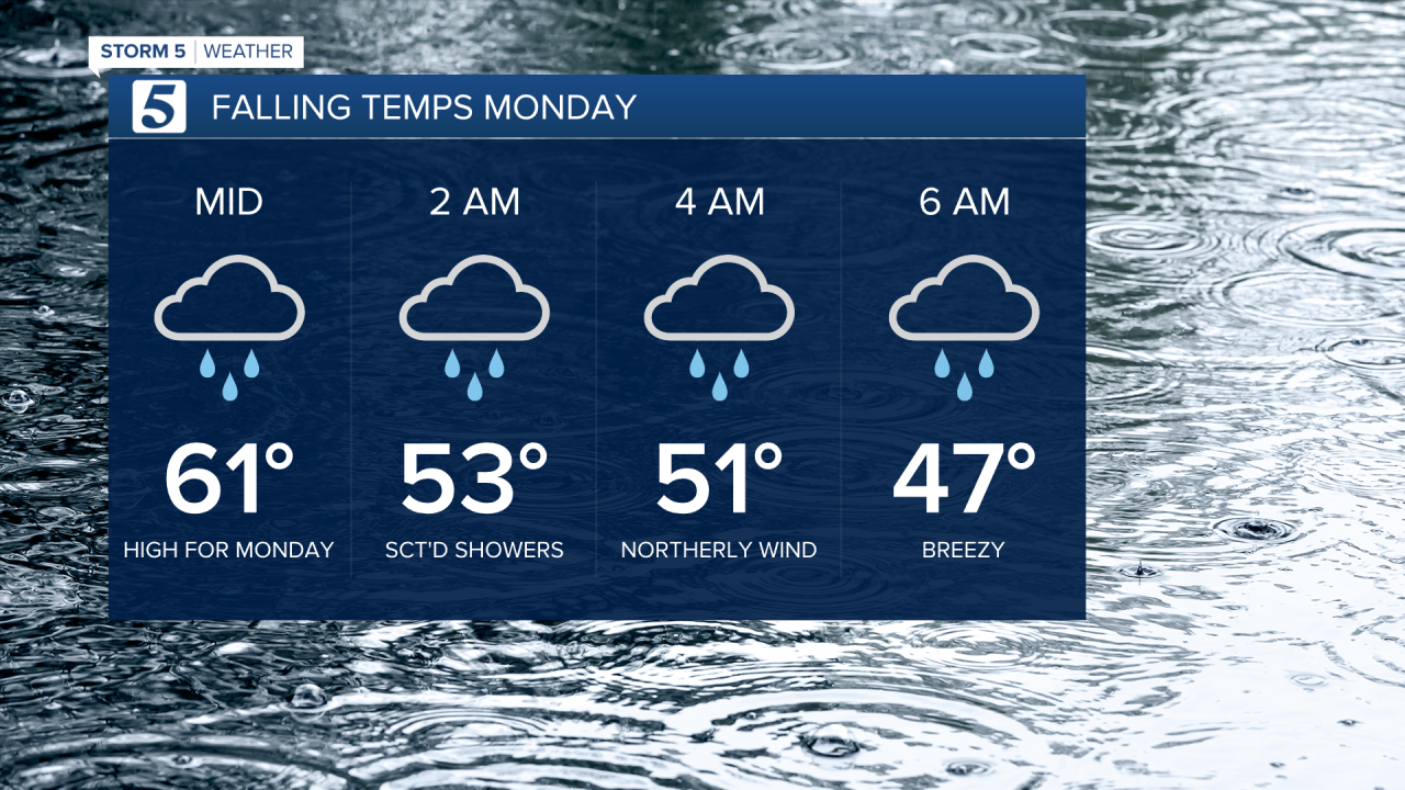 HENRY Planner 4 - Hourly Left.png