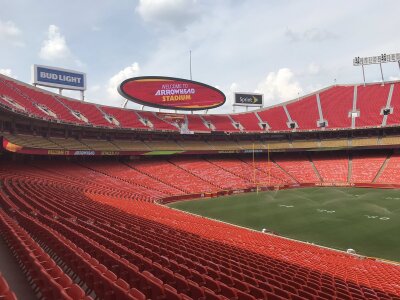 arrowhead 2019.jpg