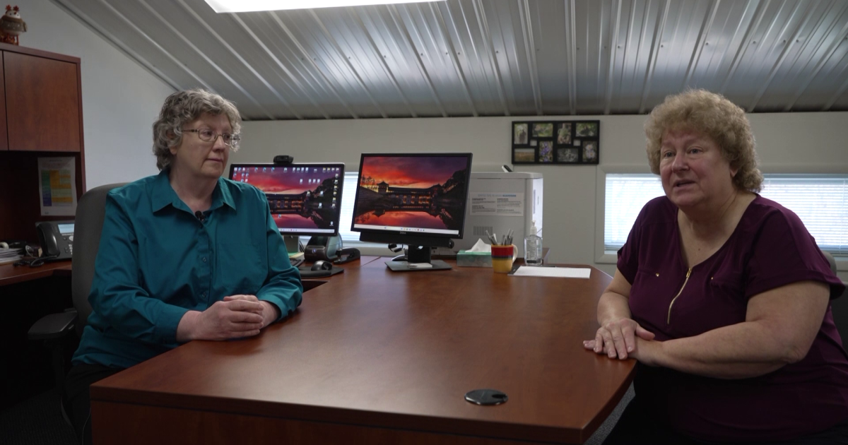 What’s the deal with health insurance? Montana experts break it down