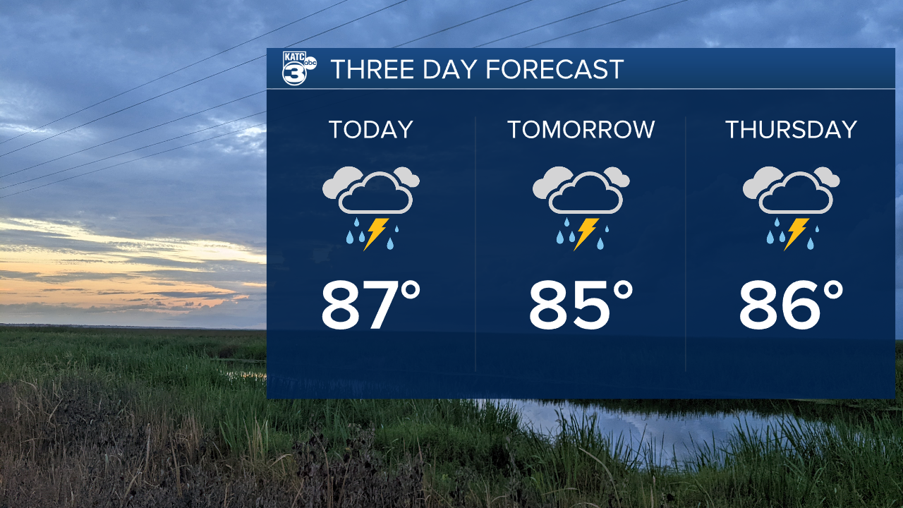 Daniel Three Day.png