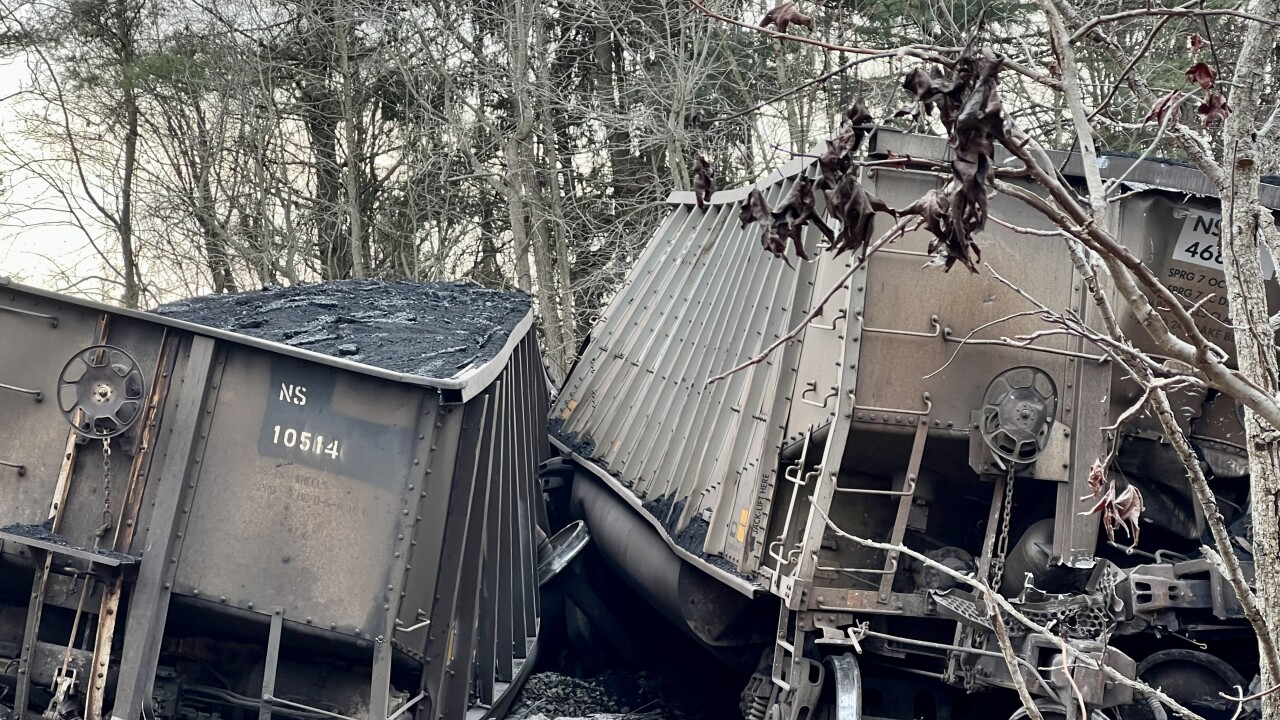 Aberdeen Train Station Md Aberdeen Train Station Md