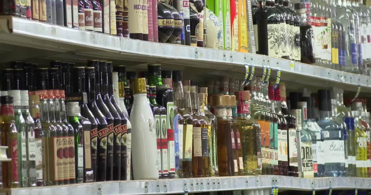 Big updates on Star Merc liquor agreement issue - Vimarsana News