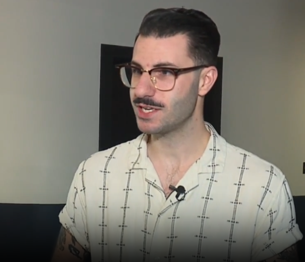 Screenshot 2025-11-13 at 5.57.22 AM.png