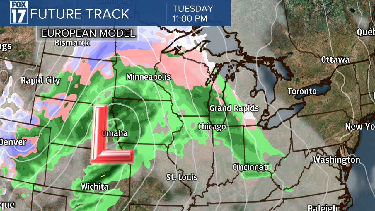 FUTURE TRACK - TUESDAY 11PM.png