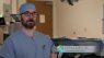 Wellness 101: Orthopedic Care