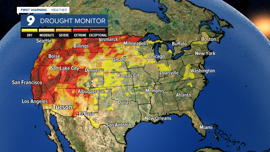 Cuy - Drought Monitor (2).png