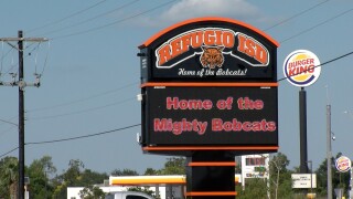 Refugio ISD.jpg